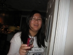 091220 XMas with Gee Family 008